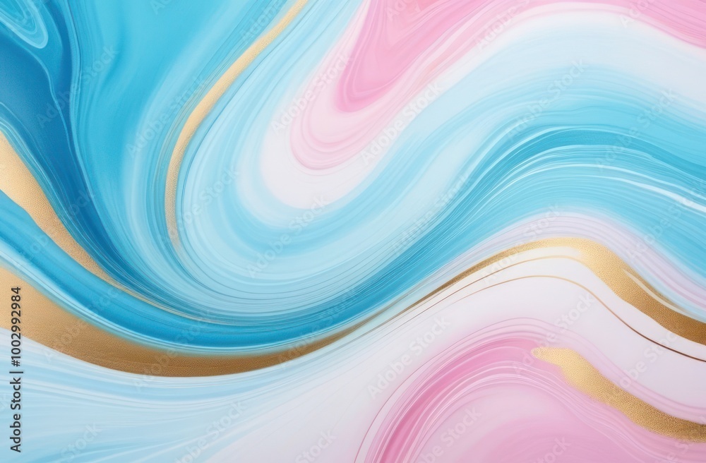 Multicolored background of strokes of paint abstract texture. Multicolored background of strokes of paint abstract texture.