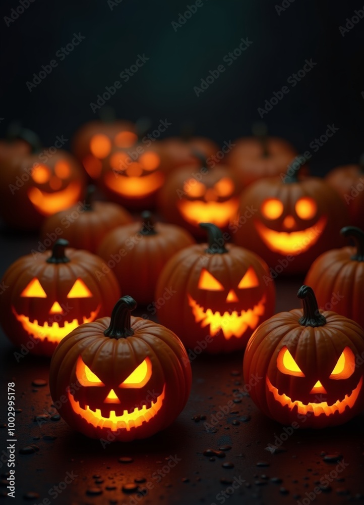 Halloween is a festival celebrated annually on the night of October 31st. Halloween is a festival celebrated annually on the night of October 31st.