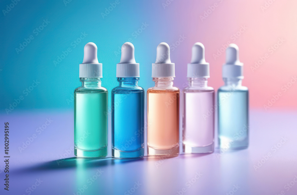 Glass dropper bottle with a pippette with rubber tip on the beautiful background. Nature Skin concept. Organic Spa Cosmetics. Eco friendly care organic Cosmetic product. Beauty treatment. Spa Concept. Glass dropper bottle with a pippette with rubber tip on the beautiful background. Nature Skin concept. Organic Spa Cosmetics. Eco friendly care organic Cosmetic product. Beauty treatment. Spa Concept.