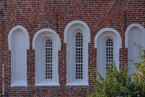 Die Krummhörn in Ostfriesland photo