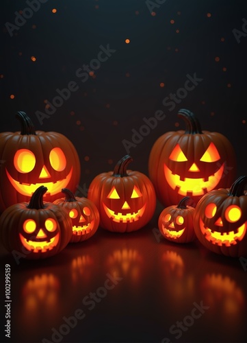 Wallpaper Mural Halloween is a festival celebrated annually on the night of October 31st. Torontodigital.ca