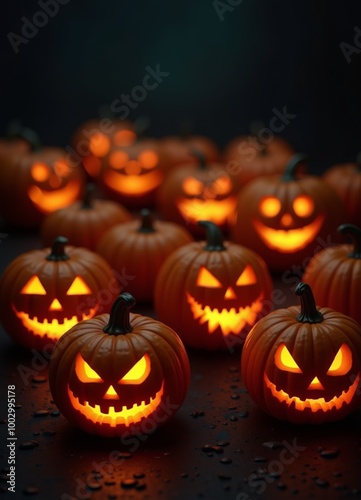 Halloween is a festival celebrated annually on the night of October 31st.