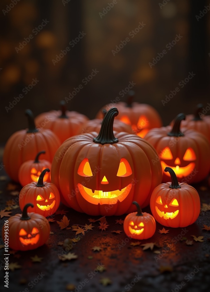 Halloween is a festival celebrated annually on the night of October 31st. Halloween is a festival celebrated annually on the night of October 31st.