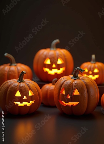 Halloween is a festival celebrated annually on the night of October 31st.