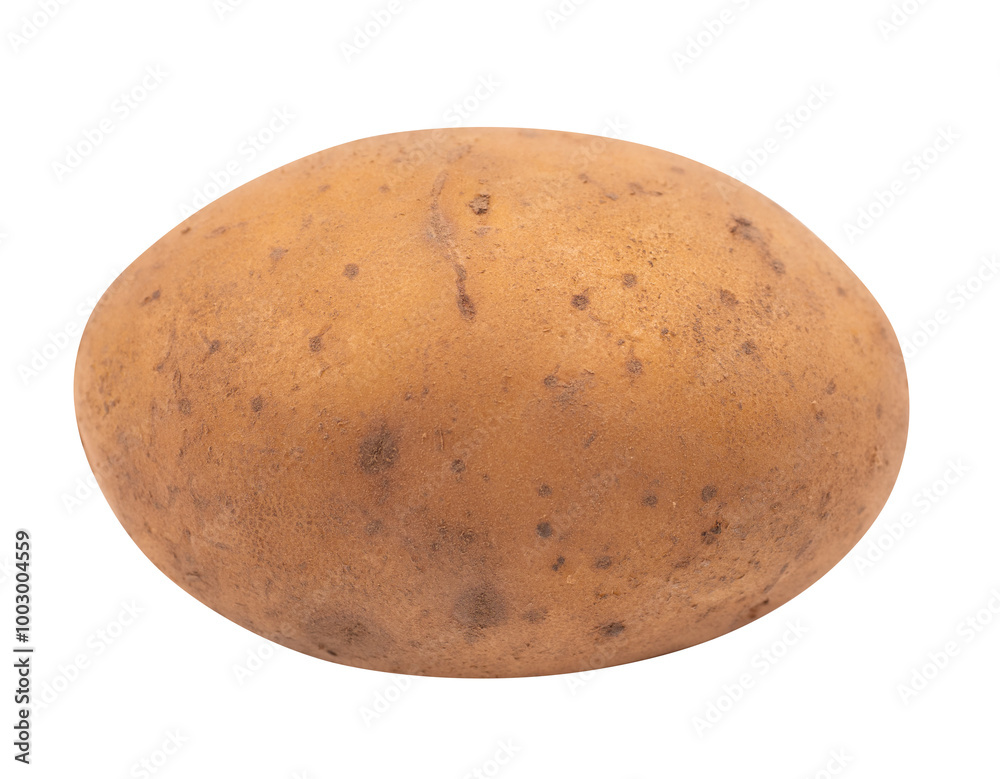 potato on a transparent background PNG
potato on a transparent background PNG
