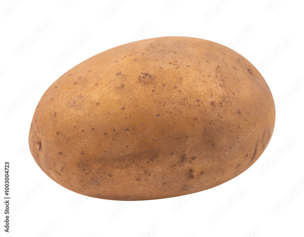 potato on a transparent background PNG potato on a transparent background PNG