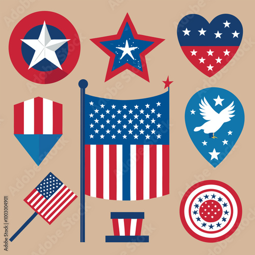 4th of july independence