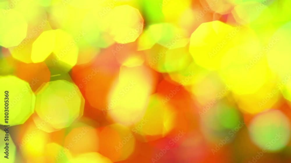abstract background of colorful light rays reflection abstract background of colorful light rays reflection