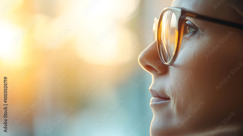 Show a mental health professional specializing in psychedelic Show a mental health professional specializing in psychedelic