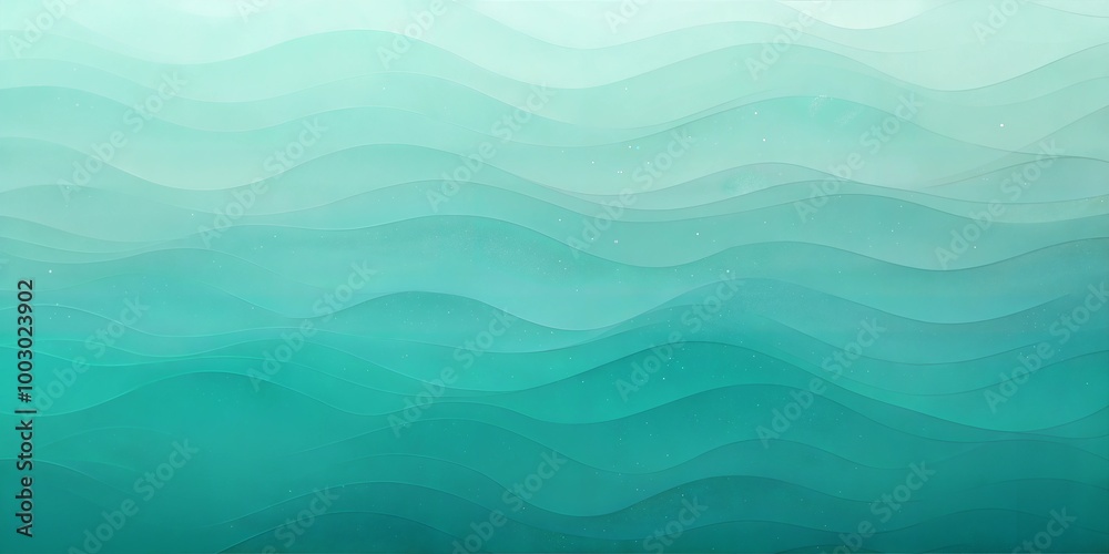 abstract background with waves abstract background with waves
