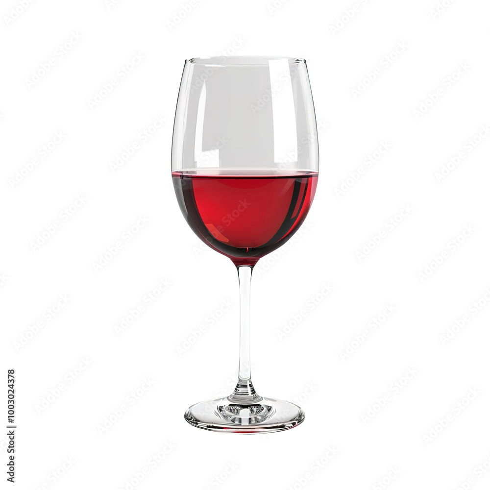 glass of red wine isolated on transparent background remove png, clipping path glass of red wine isolated on transparent background remove png, clipping path