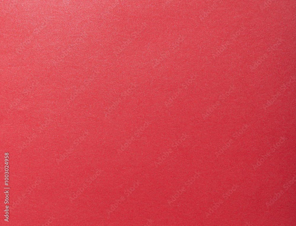 Red scarlet paper with a saturated tone, radiating passion and beauty. The minimalist, monochrome surface offers a clean, premium backdrop with rich, warm hues. This stylish and Red scarlet paper with a saturated tone, radiating passion and beauty. The minimalist, monochrome surface offers a clean, premium backdrop with rich, warm hues. This stylish and