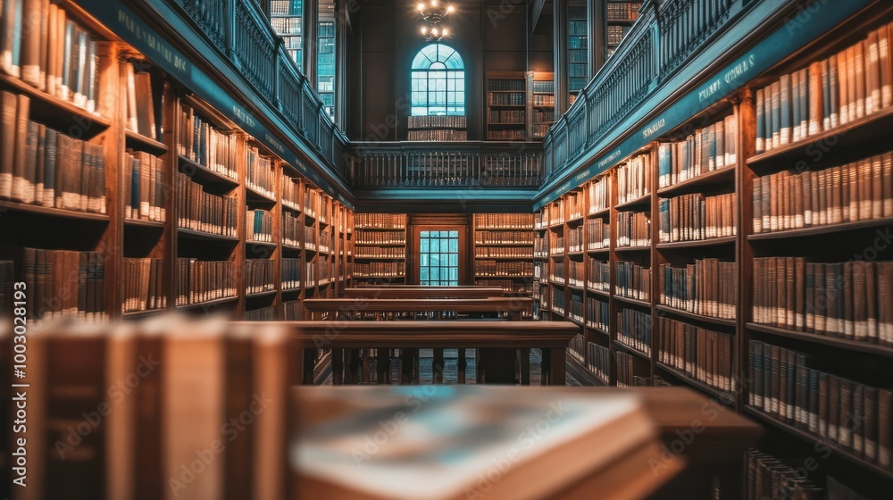 A digital library of international case law related to business contracts and market disputes A digital library of international case law related to business contracts and market disputes