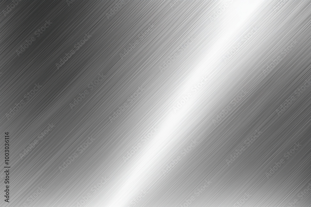 Silver metal texture background design Silver metal texture background design