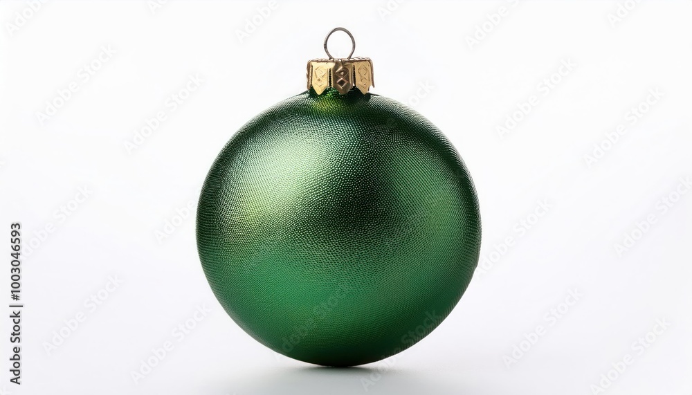 Christmas Background and Decoration Festive Holiday Scene Christmas Background and Decoration Festive Holiday Scene