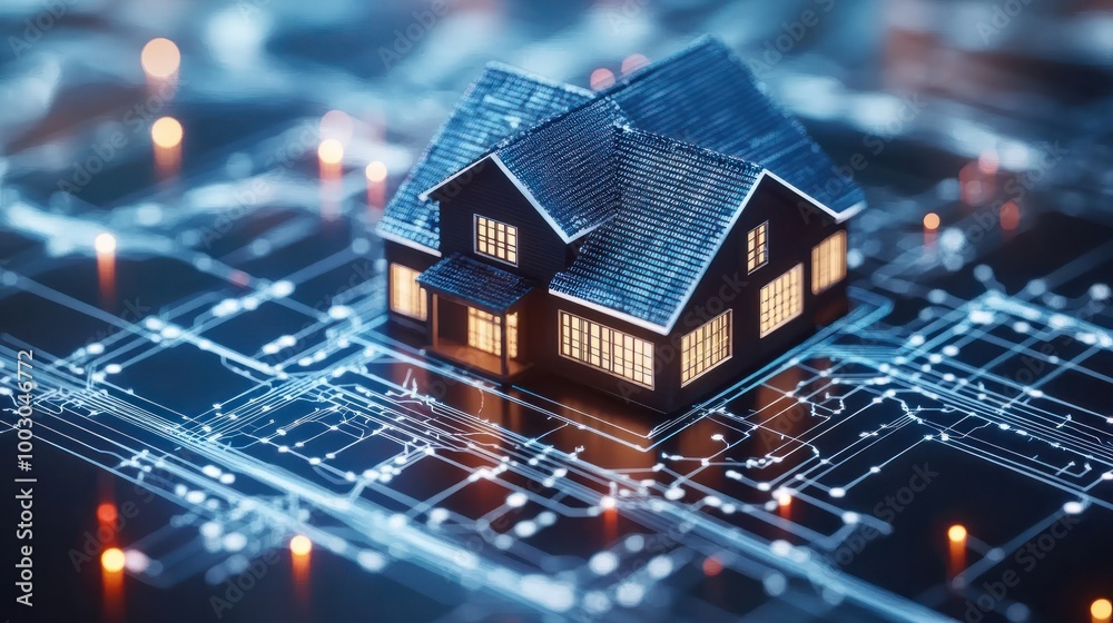 Smart contracts in real estate transactions, blockchain changing property deals no dust Smart contracts in real estate transactions, blockchain changing property deals no dust
