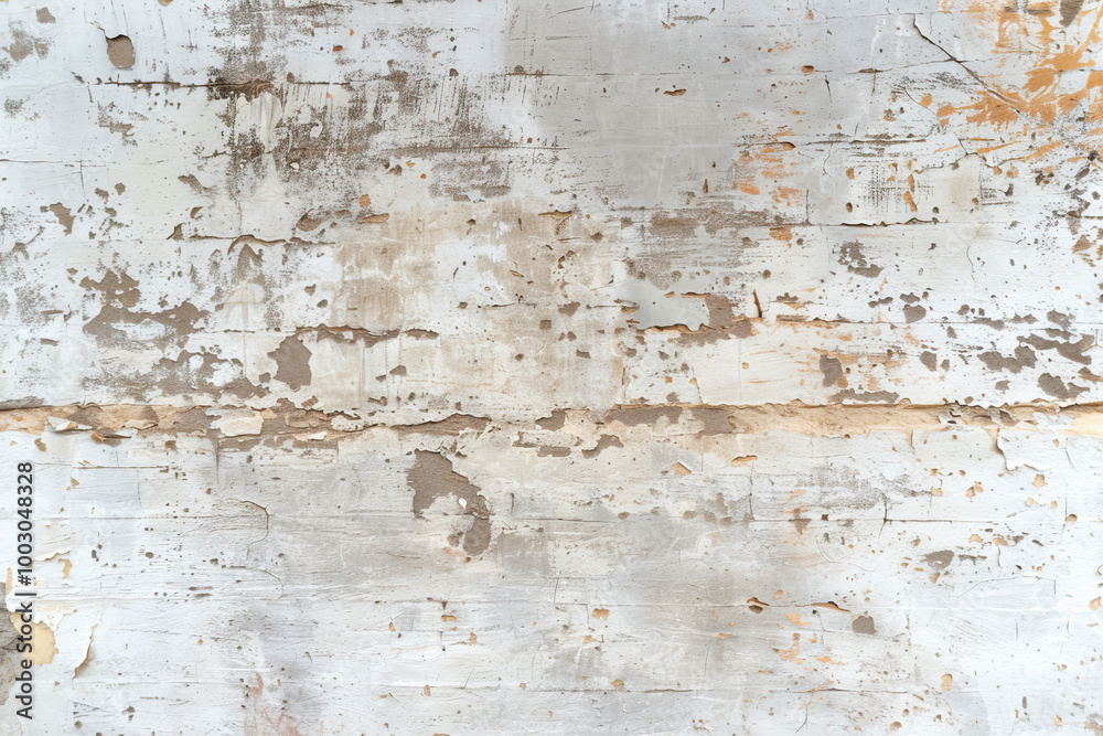 Obraz premium Concrete Wall Texture