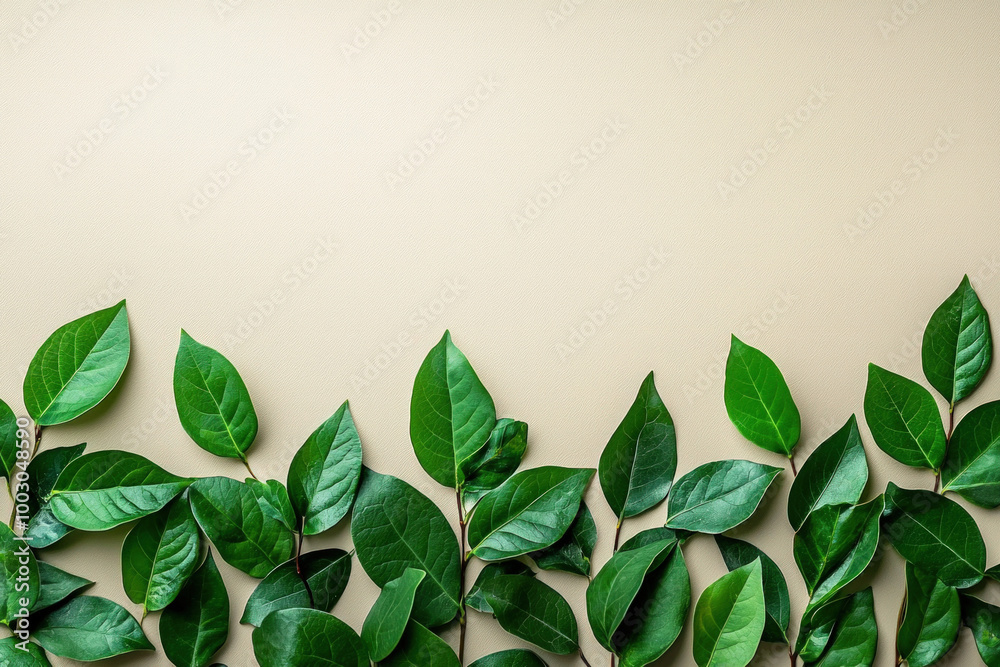 eco friendly background eco friendly background
