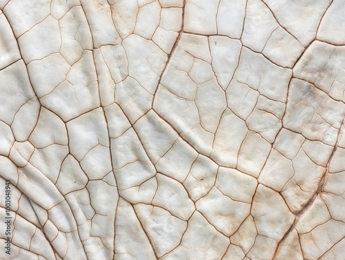Elephant Skin Texture