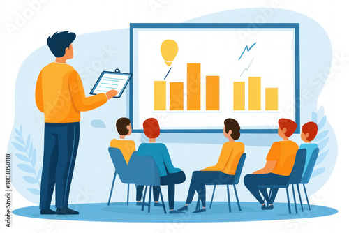 Interactive Workshop: An il...