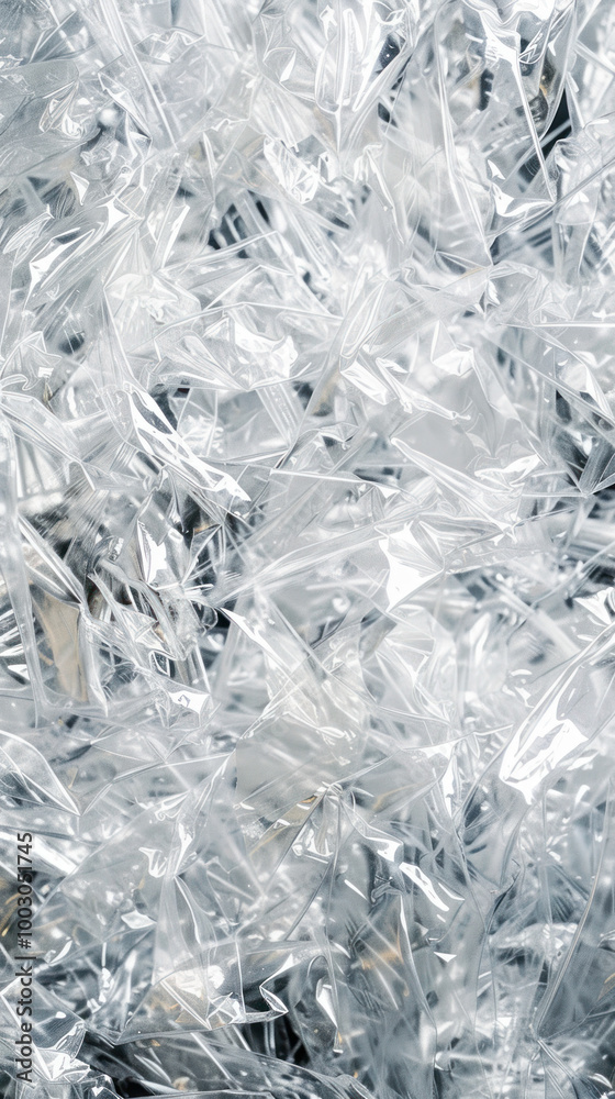 Shiny Plastic Texture Shiny Plastic Texture