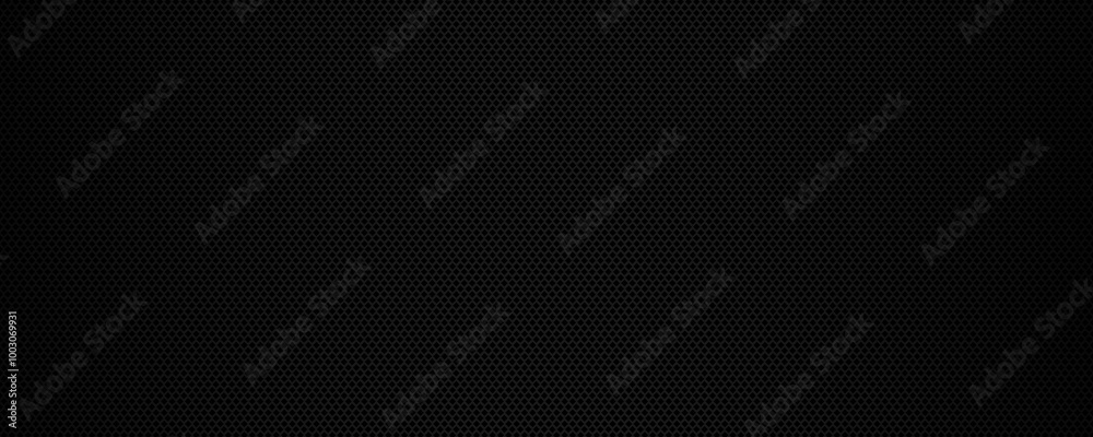 Black metal texture steel background. EPS10 Black metal texture steel background. EPS10