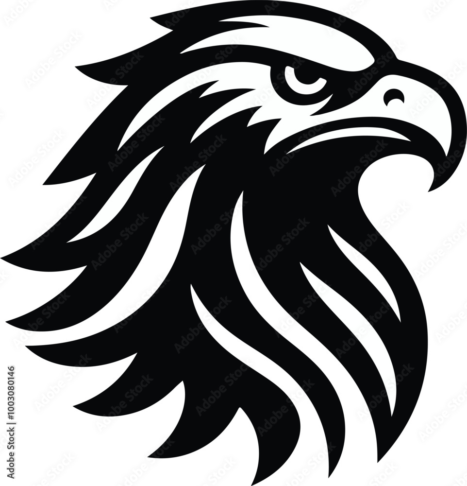 eagle vector eagle vector