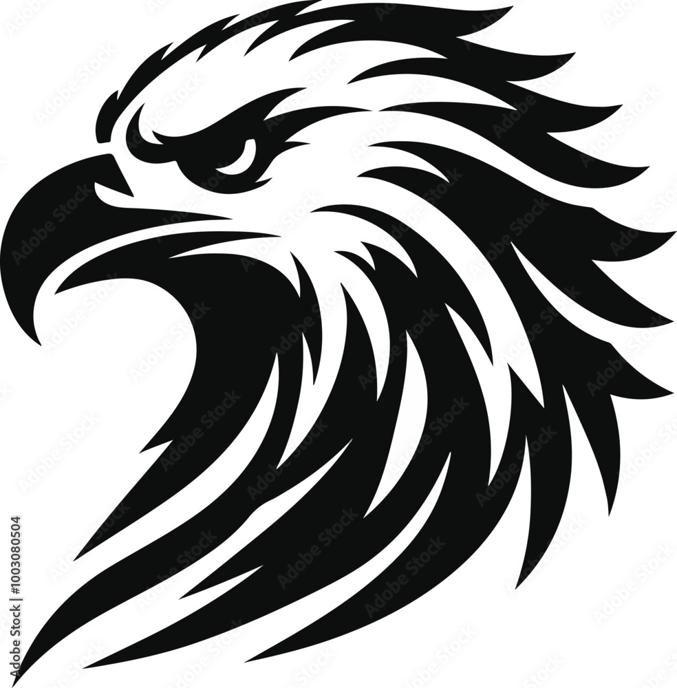 eagle vector eagle vector