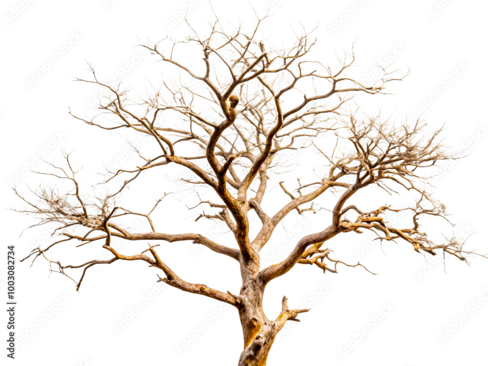 Fresh Green Branch with Vibrant Leaves Isolated on Black Background – Nature and Botany Concept transparent background Fresh Green Branch with Vibrant Leaves Isolated on Black Background – Nature and Botany Concept transparent background