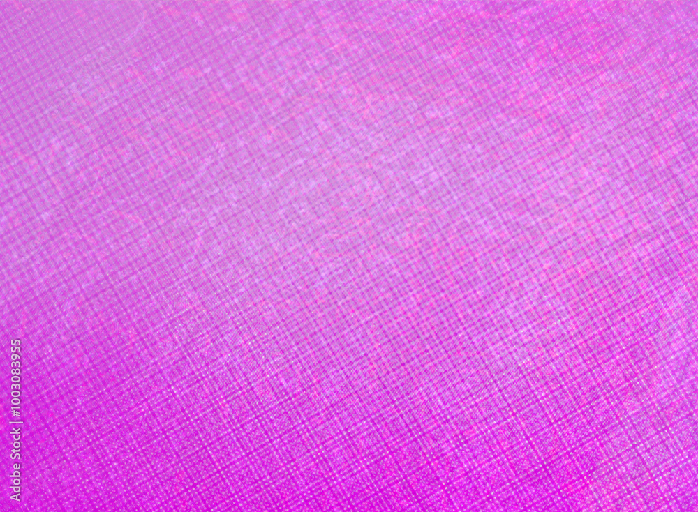 Fototapeta premium Pink square background, Perfect backdrop for banners, posters, Ad, events and various design works