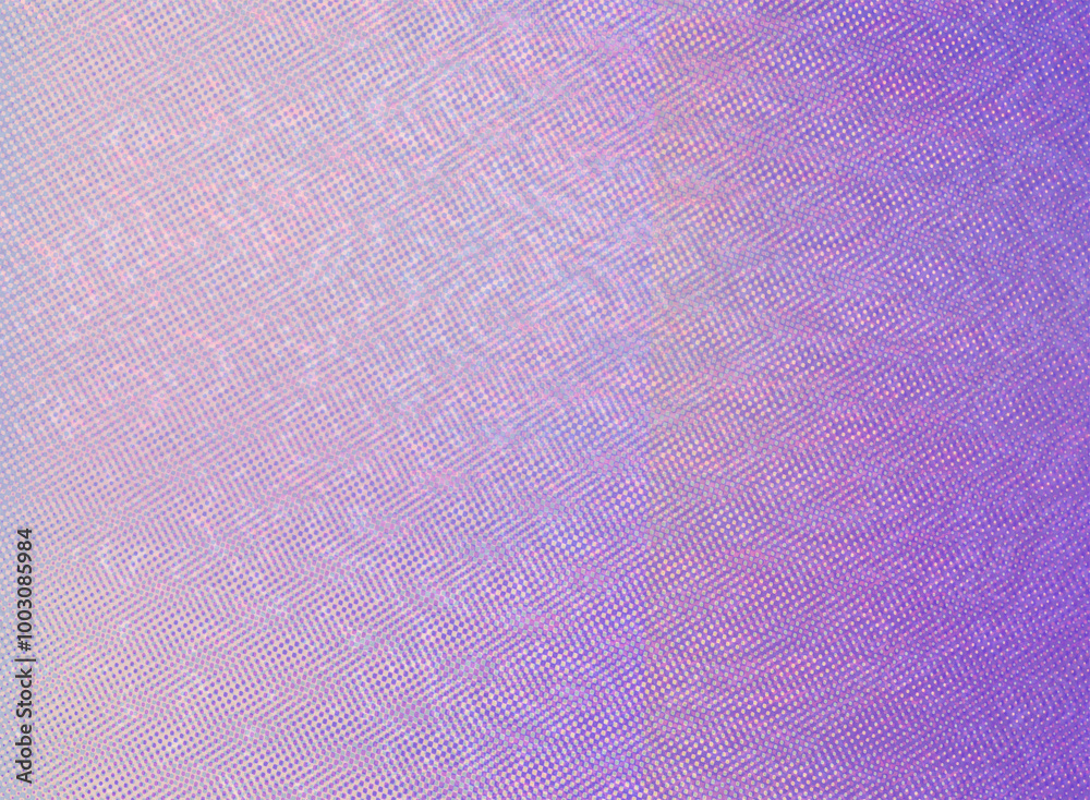 Fototapeta premium Purple square background, Perfect backdrop for banners, posters, Ad, events and various design works