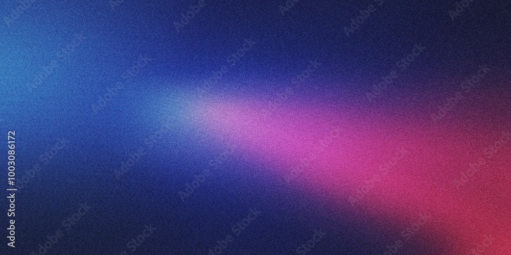 Gradient Background with Smooth Color Transitions, Elegant and Subtle Design, Noise Texture Effect, Template for Background, Banner, Card
Gradient Background with Smooth Color Transitions, Elegant and Subtle Design, Noise Texture Effect, Template for Background, Banner, Card
