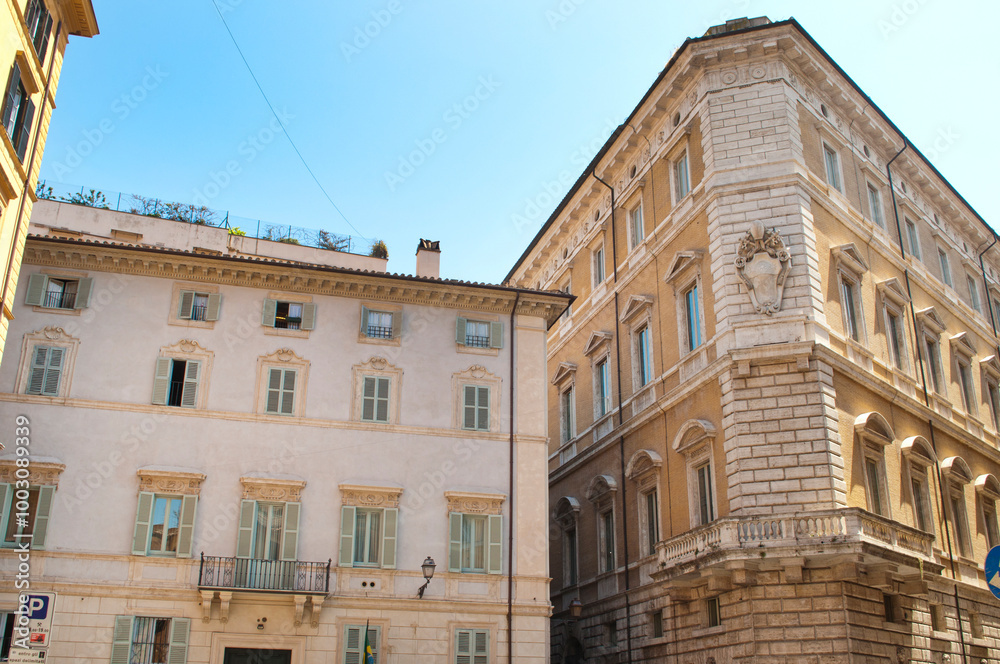 italy, Italian street, travel, Europe. street, wanderlust, street, architecture, city, old, buildings, narrow, road, italian, view, historic, tourism, ancient italy, Italian street, travel, Europe. street, wanderlust, street, architecture, city, old, buildings, narrow, road, italian, view, historic, tourism, ancient