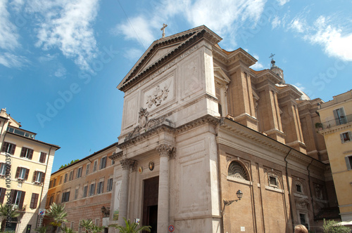 italy  italian street  travel  europe. street  wanderlust  street  architecture  city  old  buildings  narrow  road  italian  view  historic  tourism  ancient  rome  roma