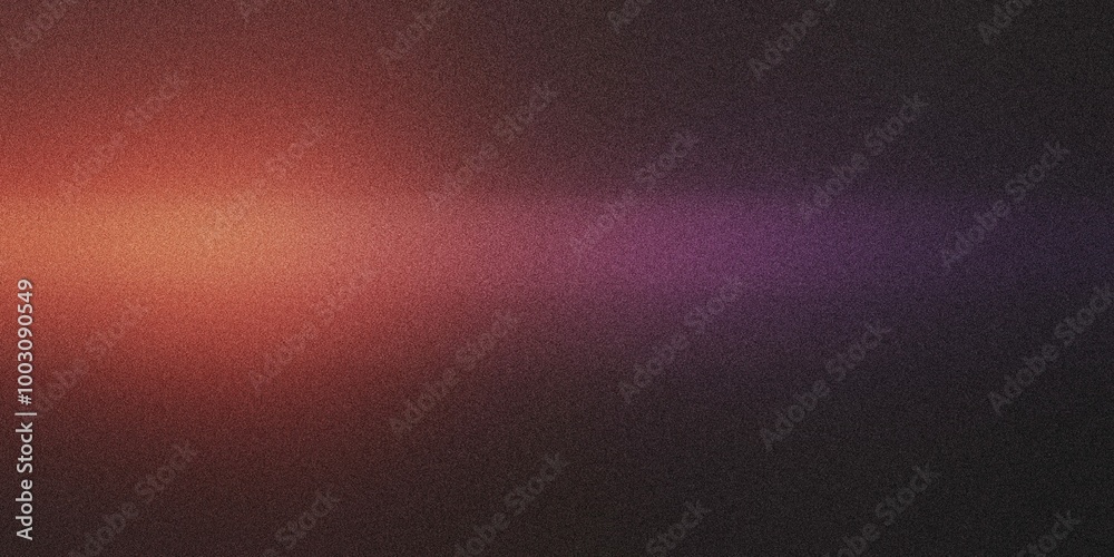 Gradient Background with Smooth Color Transitions, Elegant and Subtle Design, Noise Texture Effect, Template for Background, Banner, Card
Gradient Background with Smooth Color Transitions, Elegant and Subtle Design, Noise Texture Effect, Template for Background, Banner, Card