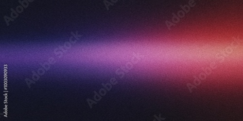Gradient Background with Smooth Color Transitions  Elegant and Subtle Design  Noise Texture Effect  Template for Background  Banner  Card