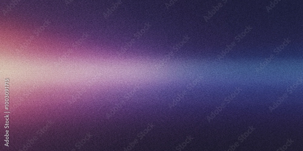 Gradient Background with Smooth Color Transitions, Elegant and Subtle Design, Noise Texture Effect, Template for Background, Banner, Card
Gradient Background with Smooth Color Transitions, Elegant and Subtle Design, Noise Texture Effect, Template for Background, Banner, Card