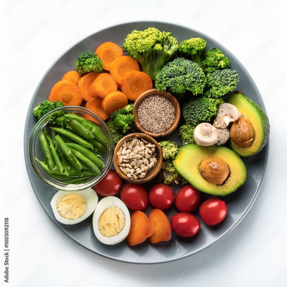 vegetarian meals and diet meals vegetarian meals and diet meals