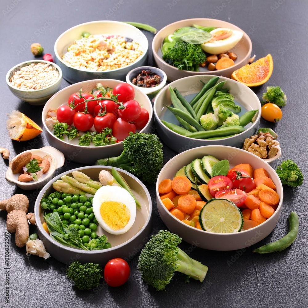 vegetarian meals and diet meals vegetarian meals and diet meals