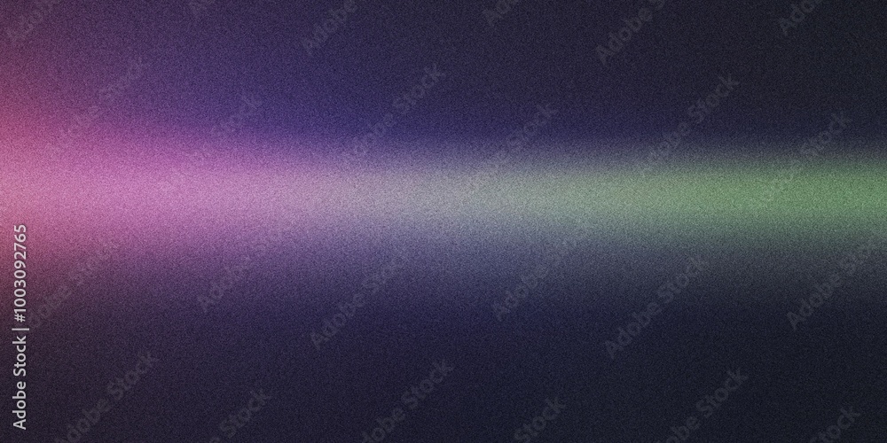 Gradient Background with Smooth Color Transitions, Elegant and Subtle Design, Noise Texture Effect, Template for Background, Banner, Card
Gradient Background with Smooth Color Transitions, Elegant and Subtle Design, Noise Texture Effect, Template for Background, Banner, Card