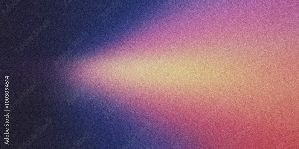 Gradient Background with Smooth Color Transitions, Elegant and Subtle Design, Noise Texture Effect, Template for Background, Banner, Card Gradient Background with Smooth Color Transitions, Elegant and Subtle Design, Noise Texture Effect, Template for Background, Banner, Card