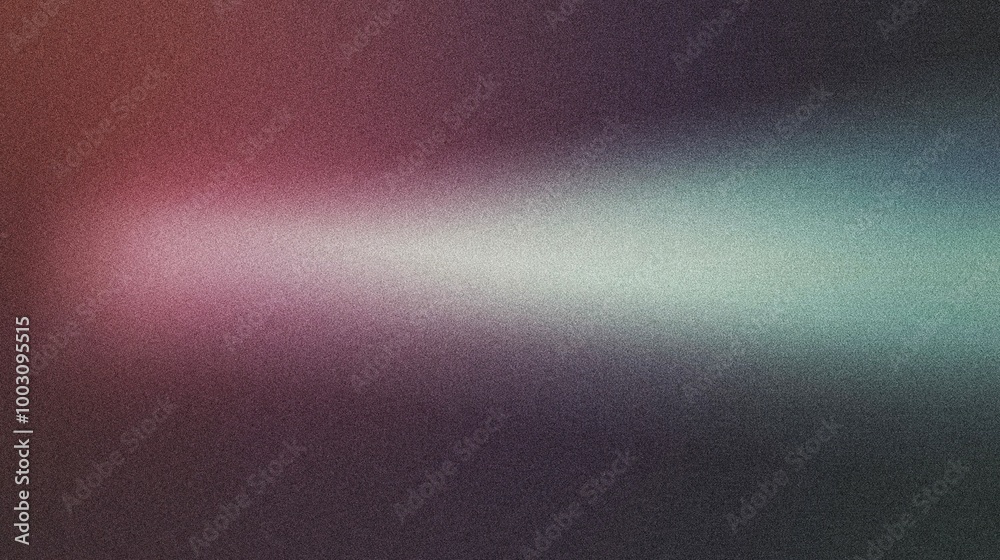 Gradient Background with Smooth Color Transitions, Elegant and Subtle Design, Noise Texture Effect, Template for Background, Banner, Card Gradient Background with Smooth Color Transitions, Elegant and Subtle Design, Noise Texture Effect, Template for Background, Banner, Card