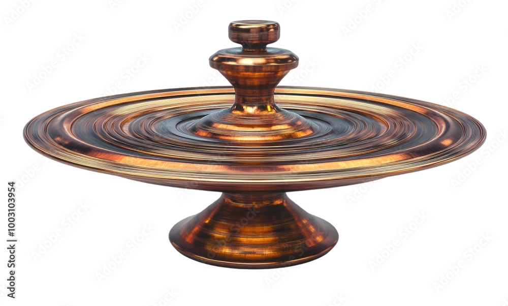 a close-up of a circular object. a close-up of a circular object.