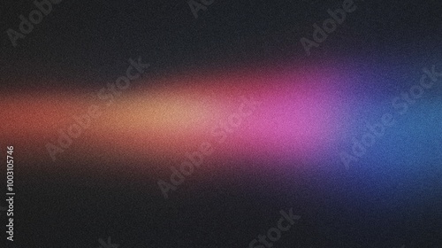      Gradient Background with Smooth Color Transitions  Elegant and Subtle Design  Noise Texture Effect  Template for Background  Banner  Card 