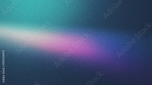       Gradient Background with Smooth Color Transitions  Elegant and Subtle Design  Noise Texture Effect  Template for Background  Banner  Card 