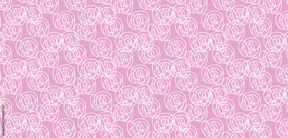 A captivating abstract shapes pattern background blends geometric and fluid forms to create modern, eye-catching visuals. Perfect for posters, websites, packaging, and branding, this design style A captivating abstract shapes pattern background blends geometric and fluid forms to create modern, eye-catching visuals. Perfect for posters, websites, packaging, and branding, this design style