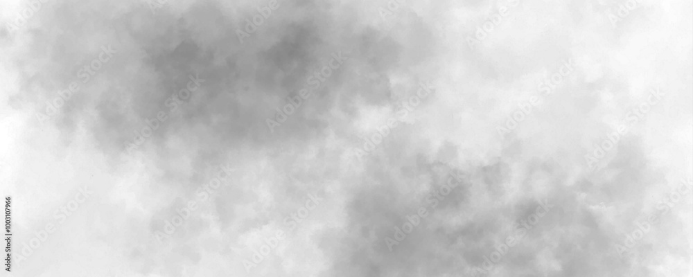 Abstract Grunge and Marble Textures with Fluid Ink, Watercolor Swirls, and Rough Surfaces for Artistic Wallpaper and Background Designs
Abstract Grunge and Marble Textures with Fluid Ink, Watercolor Swirls, and Rough Surfaces for Artistic Wallpaper and Background Designs