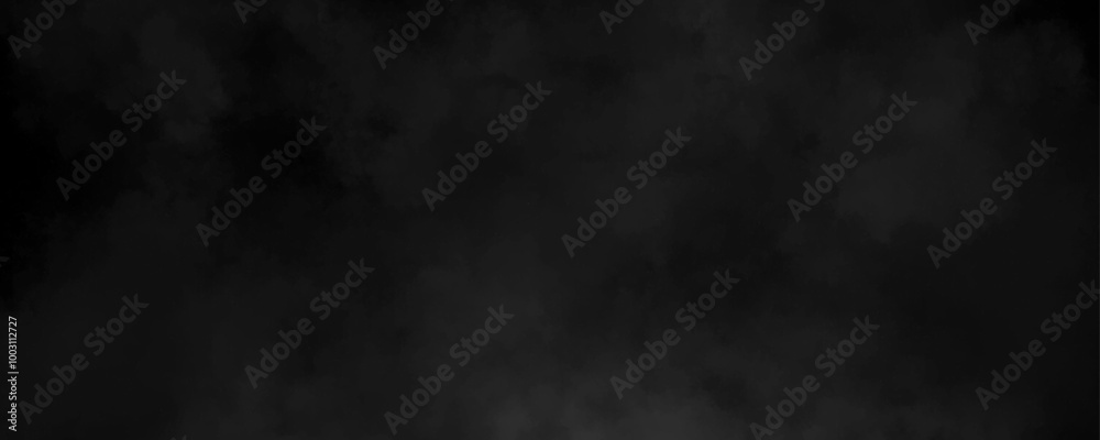 Creative Backgrounds with Abstract Smoke, Liquid Swirls, and Grunge Textured Surfaces, Ideal for Luxury Print and Poster Designs
Creative Backgrounds with Abstract Smoke, Liquid Swirls, and Grunge Textured Surfaces, Ideal for Luxury Print and Poster Designs