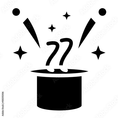 Wondrous Icon Style