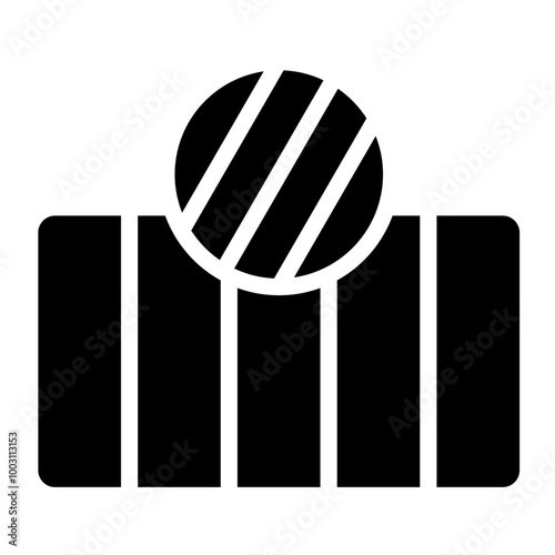 Velvet Icon Style